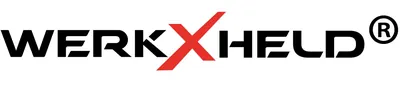 WERKXHELD